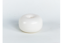 k221 f.jpg